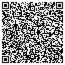 QR code with Live Your Lf Staff Dev Trining contacts