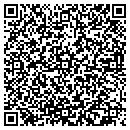 QR code with J Tristan Company contacts