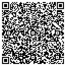 QR code with Artisans Onsite Catering LLC contacts