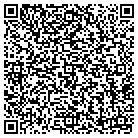 QR code with Burtons Floor Service contacts
