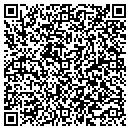 QR code with Future Productions contacts