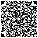 QR code with Panlyon Technologies contacts