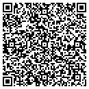 QR code with Page By Page Typing Service contacts