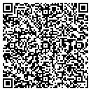 QR code with Kids Ink LLC contacts