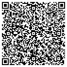 QR code with Connotate Technologies Inc contacts