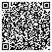 QR code with Scarc contacts