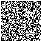 QR code with Appetite For Construction Inc contacts