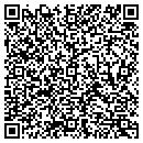 QR code with Modells Sporting Goods contacts