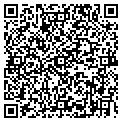 QR code with I N contacts
