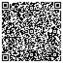 QR code with CBM Consultants contacts