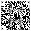 QR code with Storage One contacts