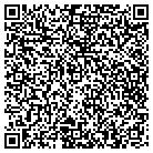 QR code with G C Automotive & Performance contacts
