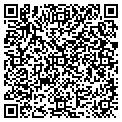 QR code with Carlos Pizza contacts