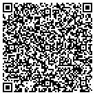 QR code with Colorama One Hour Photo contacts