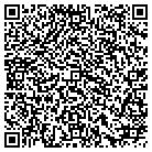 QR code with Wheeler Brothers Landscaping contacts