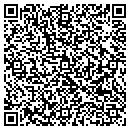 QR code with Global One Lending contacts