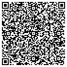 QR code with First Team Management contacts