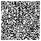 QR code with Monmouth County Commission-Reg contacts
