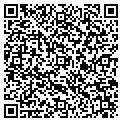 QR code with 774 Eayrestown I L C contacts