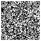 QR code with Scordo Tile & Coping Repair contacts