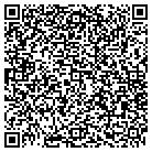 QR code with Handyman Connection contacts
