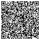 QR code with First Index Inc contacts
