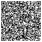 QR code with Neurobehavioral Rehab Assoc contacts