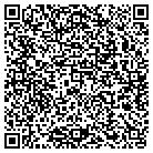 QR code with Bodhi Tree Bookstore contacts