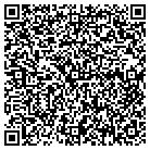 QR code with Garden State Window Systems contacts