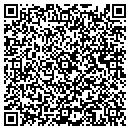 QR code with Friedberg Properties & Assoc contacts