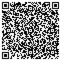 QR code with Ruperts Restaurant contacts