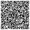QR code with Charles F Birk DPM contacts