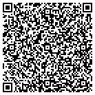 QR code with Technical Coating Sales contacts
