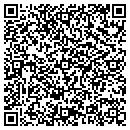 QR code with Lew's Farm Market contacts