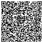 QR code with Black & Hurlburt Engineering contacts