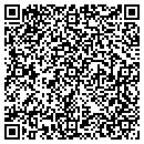 QR code with Eugene W Adams Inc contacts