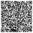 QR code with Antionette Bar &Restr contacts