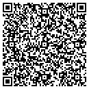 QR code with David's Detailing contacts