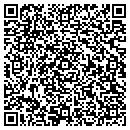 QR code with Atlantic Consulting Services contacts
