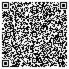 QR code with Tsi Auto Transport Intl contacts