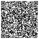 QR code with Ancient Order of Hibernians contacts