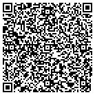 QR code with Lucent Auto & Casting Inc contacts