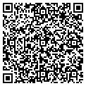 QR code with Millennium Computers contacts