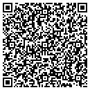 QR code with Burton & Browse contacts