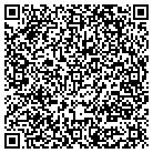 QR code with Kneeshaw Woodworking Instlltns contacts