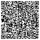 QR code with Morrtstown Family Backrub Center contacts