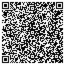 QR code with Management Waste contacts