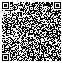 QR code with Silver Mason Supply contacts