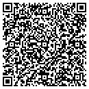 QR code with Yoder Systems contacts
