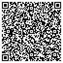 QR code with Edward J Sheehan Jr DMD contacts